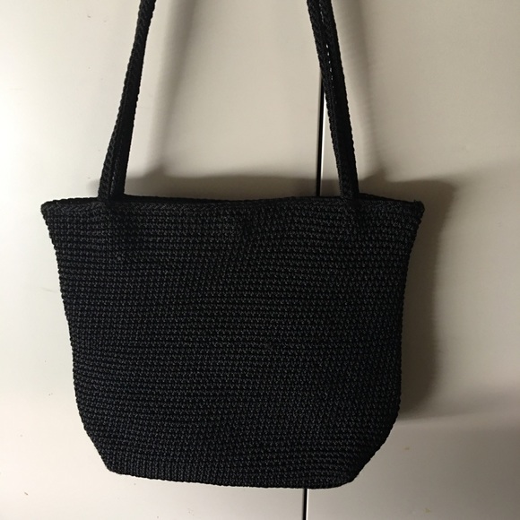 SAK tote - Picture 3 of 3